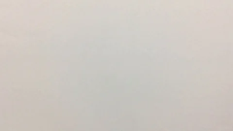 Dice Stock Footage 106651298
