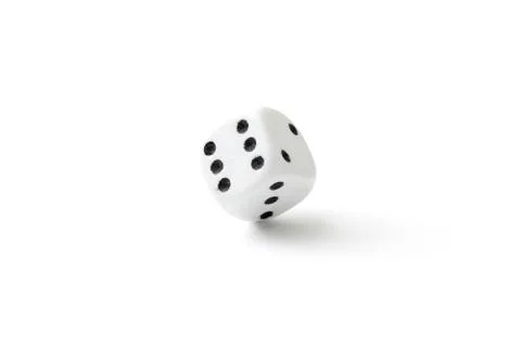 Dice Stock Photos