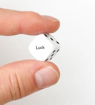 Dice Stock Photos
