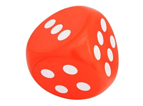 Dice Stock Photos