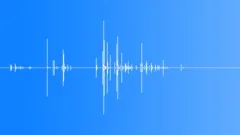 Dice, Plastic, Clicking, Several, V17Sound Effect