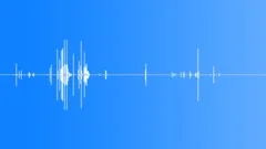 Dice, Plastic, Clicking, Several, V18Sound Effect