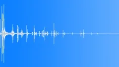 Dice Roll 05 Sound Effect