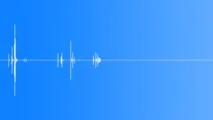 Dice Roll 07 Sound Effect