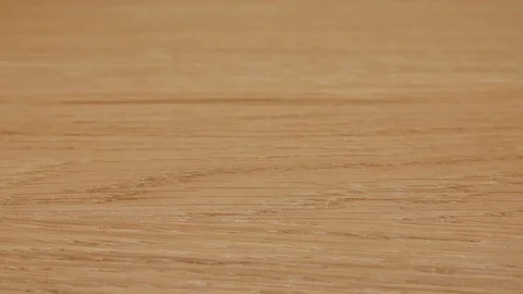 Dice rolling on the table. Close-up. Stock Footage 77520866