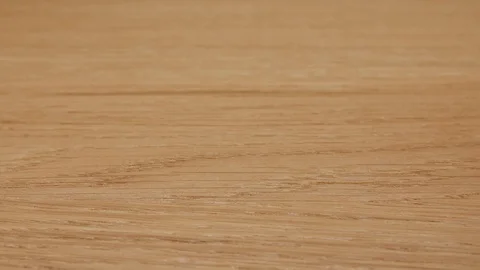 Dice rolling on the table. Close-up. Stock Footage 78816017