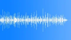 Dice shake in cup 04 Sound Effect