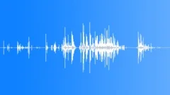 Dice shake in cup many 06Sound Effect