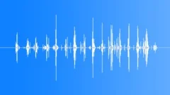 Dice, Shaking in Hand, Rattling, Mix, V5Sound Effect