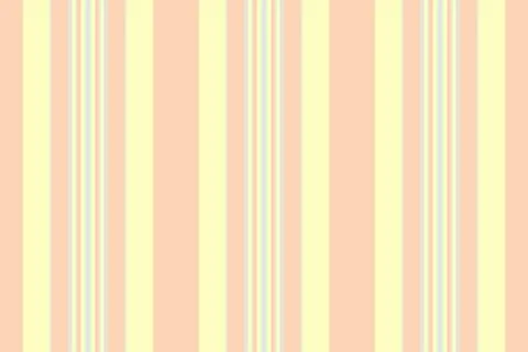Dice texture vertical vector, geometric lines fabric textile. Contemporary .. 库存插图