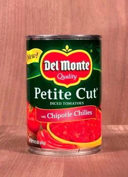 Diced tomatoes Photos