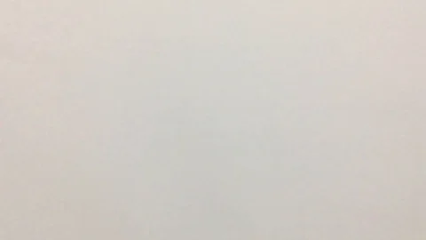 Dices Stock Footage 106651305