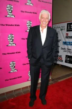 Dick van dike Stock Photos