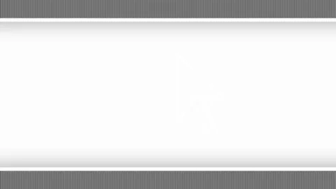 Dictionary - Computer Generated Animated Browser Search Button 스톡 동영상 73781445