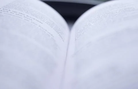 Dictionary Stock Photos