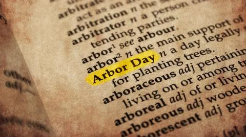 Dictionary word Stock Photos