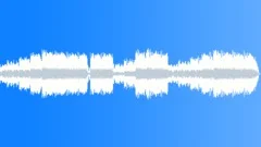 Did my way Stock Music