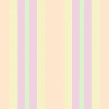 Did vertical stripe textile, 60s pattern fabric background. Tresentation se.. Illustrazione stock