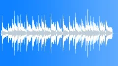 Did You Ever See a Lassie Stock Music