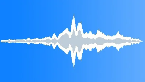 Diddley Soundscape Sound Effect