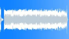Didgeridoo manStock Music