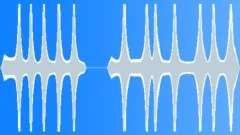 Didgeridoo,By's,Fast,Many 1Sound Effect