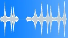 How Does Loud Noise Cause Hearing Loss Nceh Cdc