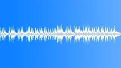 Dido Stock Music