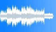 Didos Lament (excerpt) Stock Music