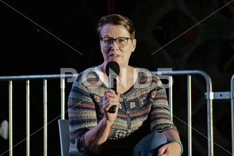 Leichtathletin Zoë Sedney: Die Geschichte, Die Jeder Erfahren Muss – Heimlich Gefilmt - hknzexy