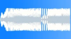 DIE SECTION - ALIENATED (full song) Stock Music