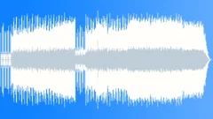DIE SECTION - BAD THINGS (Full song) Stock Music