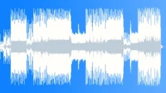 DIE SECTION - FIRE CROTCH (full song) Stock Music