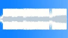 DIE SECTION - ICONIZED (full song) Stock Music