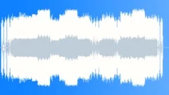 DIE SECTION - MINDTRIP (full song) Stock Music