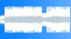 DIE SECTION - NOBODY (full song)Stock Music