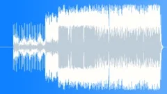 Die stadt 2Stock Music