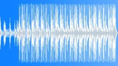 Die Trying (60-secs version)Stock Music