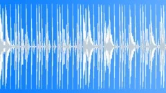 Die Trying (Loop 01)Stock Music