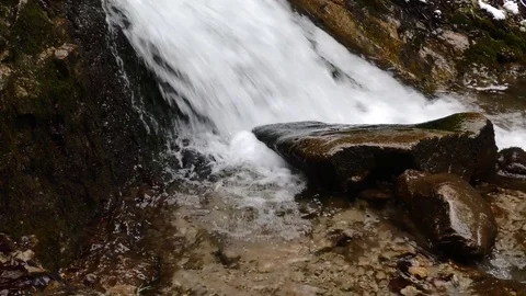 Diery 스톡 동영상 82958205