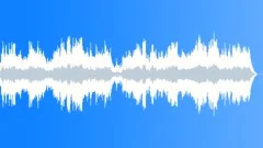 Dies Irae Stock Music