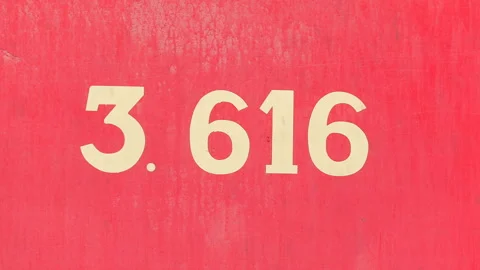 Number 7 Train Stock Video Footage | Royalty Free Number 7 Train Videos