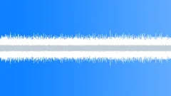 Diesel engine idle 02 loop Sound Effect