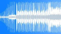 Diesel Heart Woman (30 sec)Stock Music