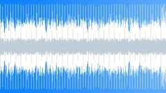 Diesel Heart Woman (Loop B)Stock Music