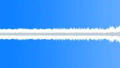 Diesel tractor idle Sound Effect