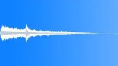 Diesel train air release 01Sound Effect