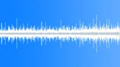 Diesel train traveling 01Sound Effect