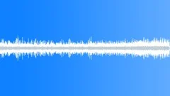 Diesel train traveling interior 01Sound Effect
