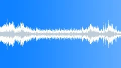 Diesel Truck Sound Effect